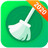 download APUS Turbo Cleaner Cho Android 