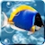 download Aquarium Free Live Wallpaper Cho Android 
