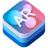 download AR MeasureKit cho iPhone 1.0 