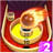 download Arcade Bowling Go 2 Cho Android 
