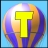 download Arcade Typing Tutor 3.0.1 