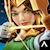 download Arcane Legends Cho Android 