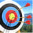 download Archery Battle Cho Android 