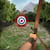 download Archery Big Match Cho Android 