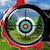 download Archery Club Cho Android 