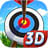 download Archery Elite cho Android 