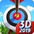 download Archery EliteTM Cho Android 