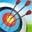 download Archery King Master 3D cho Windows 