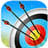 download Archery King 1.0.7 