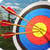 download Archery Master 3D Cho Android 