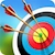 download Archery Cho Android 