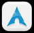 download ArcoLinux 19.02.4 