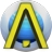download Ares 3.1 