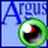 download Argus Surveillance DVR 4.0 