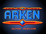 download Arken 0.6.2 