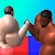 download Arm Wrestling Master Cho Android 