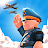 download Army Commander Cho Android 