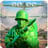 download Army Men Strike Cho Android 