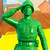 download Army Men Toy Squad Survival War Shooting Cho Android 
