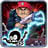 download Army vs Zombies Cho Android 