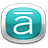 download Articulate Studio 09 Pro 7.0 