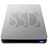 download AS SSD Benchmark 1.9.5986.35387 