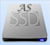 download AS SSD 2.0.7316.34247 