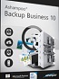 download Ashampoo Backup Business 10 10.01 