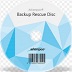 download Ashampoo Backup Rescue Disc 1.0.0 