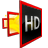 download Ashampoo ClipFinder HD 2.52 