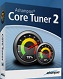 download Ashampoo Core Tuner 2.01 