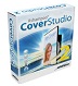 download Ashampoo Cover Studio 2017 3.0.0 