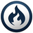 download Ashampoo FireWall Pro 1.14 