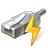 download Ashampoo Internet Accelerator 2.11 