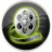 download Ashampoo Movie Menu 1.0.1 