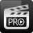 download Ashampoo Movie Studio 1.0.17.1 Build 0082 