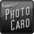 download Ashampoo Photo Card 2.0.2 