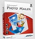 download Ashampoo Photo Mailer 1.0.8 