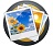 download Ashampoo Photo Optimizer 9.0.2.25 (1857) 