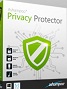 download Ashampoo Privacy Protector 1.1.3 