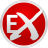 download Ashampoo Red EX 1.0.0 