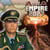 download Asia Empire Cho Android 