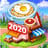 download Asian Cooking Star Cho Android 