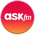 download ASK.fm Cho Android 