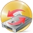 download Asofttech Data Recovery 1.0 