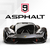 download Asphalt 9 cho Windows 10 