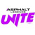 download Asphalt Legends Unite Cho Android 