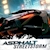 download Asphalt Street Storm Racing Cho Android 