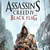 download Assassins Creed 4 cho PC 