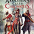 download Assassin's Creed Chronicles Cho PC 